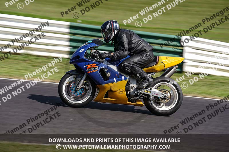 cadwell no limits trackday;cadwell park;cadwell park photographs;cadwell trackday photographs;enduro digital images;event digital images;eventdigitalimages;no limits trackdays;peter wileman photography;racing digital images;trackday digital images;trackday photos